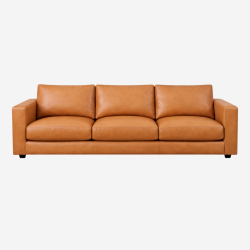 4 Seater Taylor - Helloilmare